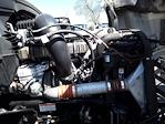 2020 Freightliner Cascadia Day Cab 6x4 Semi Truck for sale #270298 - photo 12