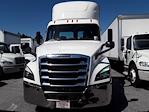 2020 Freightliner Cascadia Day Cab 6x4 Semi Truck for sale #270298 - photo 3
