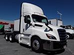 2020 Freightliner Cascadia Day Cab 6x4 Semi Truck for sale #270298 - photo 4