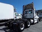 2020 Freightliner Cascadia Day Cab 6x4 Semi Truck for sale #270298 - photo 5