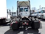 2020 Freightliner Cascadia Day Cab 6x4 Semi Truck for sale #270298 - photo 6