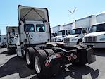 2020 Freightliner Cascadia Day Cab 6x4 Semi Truck for sale #270298 - photo 2