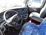 2020 Freightliner Cascadia Day Cab 6x4 Semi Truck for sale #270298 - photo 7