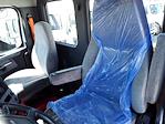2020 Freightliner Cascadia Day Cab 6x4 Semi Truck for sale #270298 - photo 9