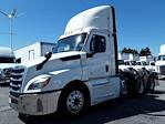 Used 2020 Freightliner Cascadia Detroit Diesel DD15 Semi Truck for sale #270299 - photo 1