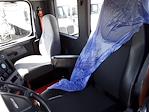 Used 2020 Freightliner Cascadia Detroit Diesel DD15 Semi Truck for sale #270299 - photo 10