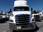Used 2020 Freightliner Cascadia Detroit Diesel DD15 Semi Truck for sale #270299 - photo 3