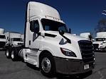 Used 2020 Freightliner Cascadia Detroit Diesel DD15 Semi Truck for sale #270299 - photo 4