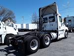 Used 2020 Freightliner Cascadia Detroit Diesel DD15 Semi Truck for sale #270299 - photo 5