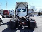 Used 2020 Freightliner Cascadia Detroit Diesel DD15 Semi Truck for sale #270299 - photo 6