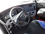 Used 2020 Freightliner Cascadia Detroit Diesel DD15 Semi Truck for sale #270299 - photo 7