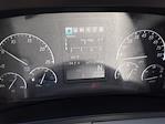 Used 2020 Freightliner Cascadia Detroit Diesel DD15 Semi Truck for sale #270299 - photo 9