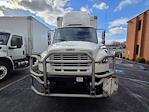Used 2021 Freightliner M2 106 Conventional Cab Box Truck for sale #270459 - photo 3
