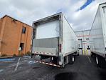 Used 2021 Freightliner M2 106 Conventional Cab Box Truck for sale #270459 - photo 5