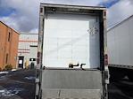 Used 2021 Freightliner M2 106 Conventional Cab Box Truck for sale #270459 - photo 6