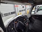Used 2021 Freightliner M2 106 Conventional Cab Box Truck for sale #270459 - photo 7