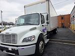 Used 2020 Freightliner M2 106 Conventional Cab Box Truck for sale #272030 - photo 1