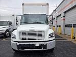 Used 2020 Freightliner M2 106 Conventional Cab Box Truck for sale #272030 - photo 3