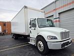 Used 2020 Freightliner M2 106 Conventional Cab Box Truck for sale #272030 - photo 4