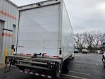Used 2020 Freightliner M2 106 Conventional Cab Box Truck for sale #272030 - photo 5