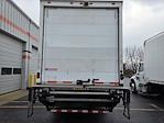 Used 2020 Freightliner M2 106 Conventional Cab Box Truck for sale #272030 - photo 6
