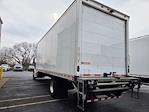 Used 2020 Freightliner M2 106 Conventional Cab Box Truck for sale #272030 - photo 2