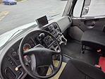 Used 2020 Freightliner M2 106 Conventional Cab Box Truck for sale #272030 - photo 7