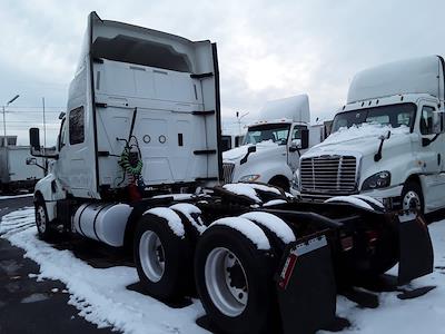 Used 2020 International LT Cummins X15, Signature Semi Truck for sale #273132 - photo 2