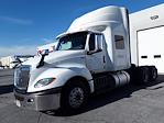 Used 2020 International LT Cummins X15, Signature Semi Truck for sale #273133 - photo 1