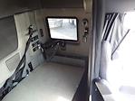 Used 2020 International LT Cummins X15, Signature Semi Truck for sale #273133 - photo 11