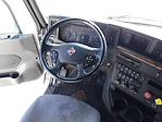 Used 2020 International LT Cummins X15, Signature Semi Truck for sale #273133 - photo 12
