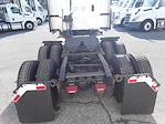Used 2020 International LT Cummins X15, Signature Semi Truck for sale #273133 - photo 13