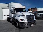 Used 2020 International LT Cummins X15, Signature Semi Truck for sale #273133 - photo 3