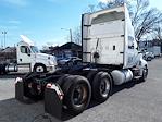 Used 2020 International LT Cummins X15, Signature Semi Truck for sale #273133 - photo 4