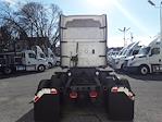 Used 2020 International LT Cummins X15, Signature Semi Truck for sale #273133 - photo 5