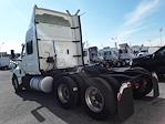 Used 2020 International LT Cummins X15, Signature Semi Truck for sale #273133 - photo 6