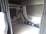 Used 2020 International LT Cummins X15, Signature Semi Truck for sale #273133 - photo 8