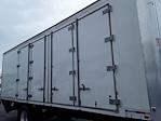 Used 2020 International MV Box Truck for sale #273924 - photo 13