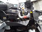 Used 2020 International MV Box Truck for sale #273924 - photo 15