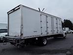 Used 2020 International MV Box Truck for sale #273924 - photo 5