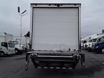 Used 2020 International MV Box Truck for sale #273924 - photo 6