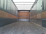 Used 2020 International MV Box Truck for sale #273924 - photo 8