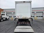 Used 2020 International MV Box Truck for sale #274206 - photo 12