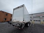 Used 2020 International MV Box Truck for sale #274206 - photo 4