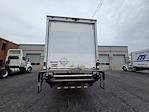 Used 2020 International MV Box Truck for sale #274206 - photo 5