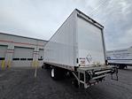 Used 2020 International MV Box Truck for sale #274206 - photo 6