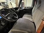 Used 2020 International MV Box Truck for sale #274206 - photo 7