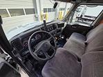 Used 2020 International MV Box Truck for sale #274216 - photo 7