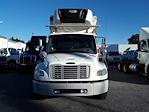 Used 2020 Freightliner M2 106 Refrigerated Body for sale #274524 - photo 3