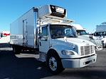 Used 2020 Freightliner M2 106 Refrigerated Body for sale #274524 - photo 4